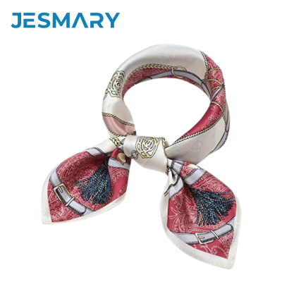 Nhận In Khăn Bandana Theo Yêu Cầu Giái Rẻ